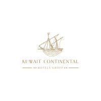 KUWAIT CONTINENTAL HOTELS GROUP logo - Similar company to Cabincrewclass