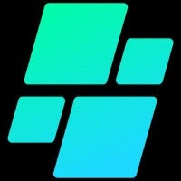Inventive HQ logo - Similar company to Verifi Xpert