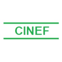 CINEF S.A.S logo - Similar company to Beewton