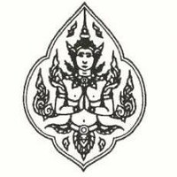 National Museum Volunteers logo - Similar company to Souldigest