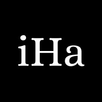 Impact Hospitality Academy logo - Similar company to This Is What Happens When Women Read