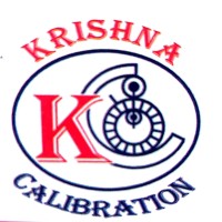 Krishna Calibration logo - Similar company to Vktech Precision Engineering Llp