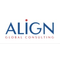 ALIGN GLOBAL CONSULTING INC. logo - Similar company to Socia
