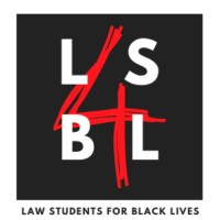 Law Students for Black Lives logo - Similar company to Texas Journal On Civil Liberties & Civil Rights