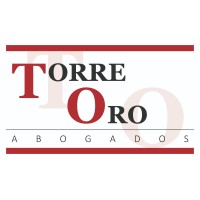 Torre & Magdaleno Abogados