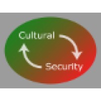 Cultural Security