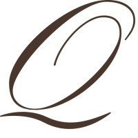 Quatela Center for Plastic Surgery logo - Similar company to Monroes