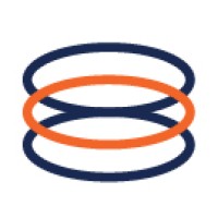 Hypax Pte Ltd logo - Similar company to Tritec Performance Solutions, Part Of Trelleborg Group