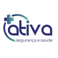 Ativa Pericias Tecnicas Do Trabalho Ltda
