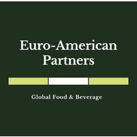Euro-American Partners logo - Similar company to Lestro
