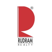 Rudram Realty India logo - Similar company to Rudram Infra