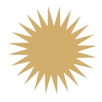 RAVI RENEWABLES PVT. LTD. logo - Similar company to Landcraft Developers (P) Ltd.