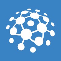 BR Insights logo - Similar company to Vifran Construtora