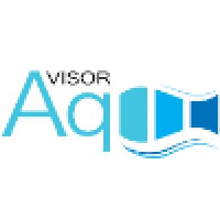AqVisor AS logo - Similar company to Akvatech As