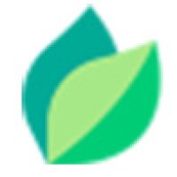 Jardin Affaires logo - Similar company to Addict Auto