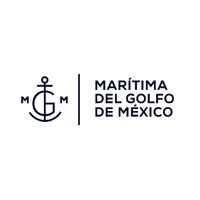 División Marítima logo - Similar company to Corporativo Industrial Y Comercial S.A. De C.V.