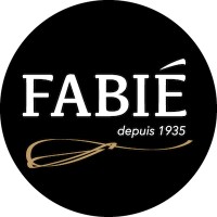 PATISSERIE FABIE logo - Similar company to Coffe Hause