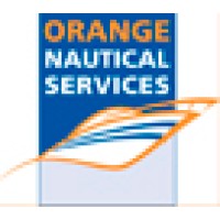 Orange Nautical Services Bv