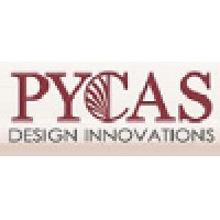 Pycas Design Innovations, LLC logo - Similar company to 26Th Parallel North