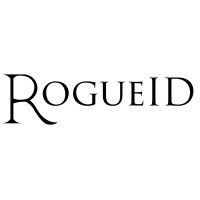 Rogue ID LLC logo - Similar company to Beetl Robotics
