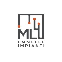 EMMELLE IMPIANTI logo - Similar company to New Bridge English School