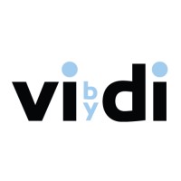 VibyDI / Video Individualization by Digital Intelligence