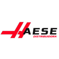 Haese Distribuidora logo - Similar company to Vc Distribuidora