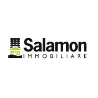 Salamon Immobiliare logo - Similar company to Ordine Dei Dottori Commercialisti E Degli Esperti Contabili Di Venezia - Odcec Venezia