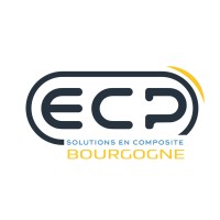 ECP Bourgogne logo - Similar company to Aboral Piscines