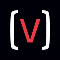 Voyageman Productions LLC logo - Similar company to Mood Works