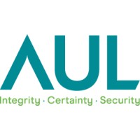 AUL Assurance Ltd logo - Similar company to Avon Search & Selection Ltd