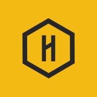 House of Independents logo - Similar company to Rooster Construction