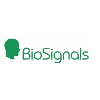 BioSignals LIMITED: Developing biofeedback & polygraph hardware and sensors with advanced software logo - Similar company to Modul-Bio Software Canada Inc.