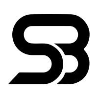 STAY BOLD Apparel logo - Similar company to Bombshells
