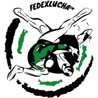 Federación Extremeña de Lucha y Disciplinas Asociadas logo - Similar company to Federación Extremeña Aspace