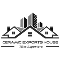 CERAMIC EXPORTS HOUSE logo - Similar company to Ceramic World International