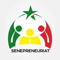 senepreneuriat logo - Similar company to Mnd Corporate