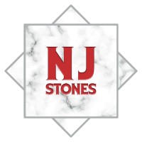 NJ Stones (UK) Limited logo - Similar company to Click&Find_Stone