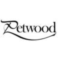 Petwood Hotel logo - Similar company to B.A. Academy