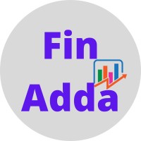 Fin Adda logo - Similar company to In.Fin.It.Us