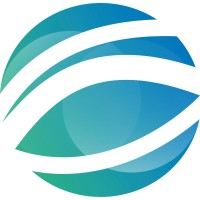 Trafik Göteborg logo - Similar company to Ntf
