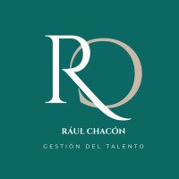 Raúl Chacón | Gestión del Talento logo - Similar company to Talenttech
