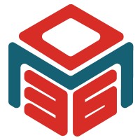 Milestone360 logo - Similar company to Jackie Vergne, Phd