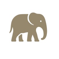 Unike Reiser logo - Similar company to Prime Cargo As - Norway