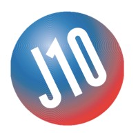 J10 Planning Ltd. logo - Similar company to Adapt Heritage