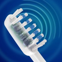Ultra Oral Care, Inc. logo - Similar company to Innovatex Vr
