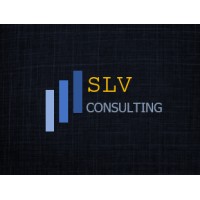 SLV Consulting logo - Similar company to Vos Selections