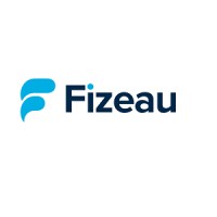 Fizeau Consulting logo - Similar company to Fizeau