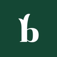 Borlaug logo - Similar company to Bloombridge Clones