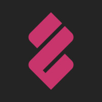 Infobahn logo - Similar company to Infobahn